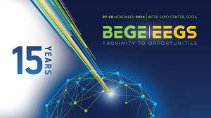 Balkan Entertainment & Gaming Expo
