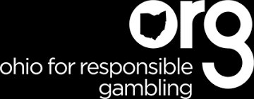2025 Ohio Problem Gambling Conference