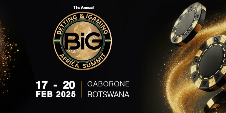 BiG Africa Summit