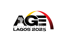 Africa Gaming Expo Lagos 2025