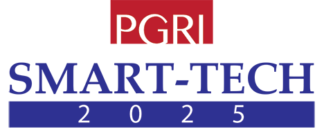 PGRI Smart-Tech 2025