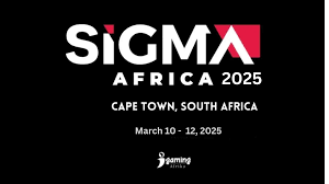SiGMA Africa 2025
