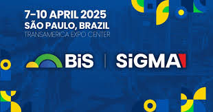 BiS SiGMA Americas 2025