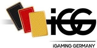 iGaming Germany