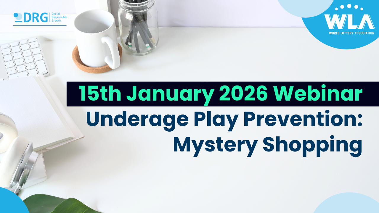 Mystery Shopping in Retail: Preventing Underage Play