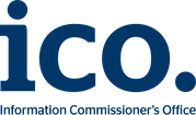 Registered with the Information Commissioner's Office