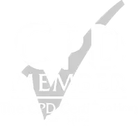 CPD Member, The CPD Certification Service